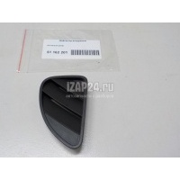Дефлектор воздушный VAG Amarok 2010 2H08197069B9