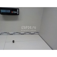 Болт распредвала Suzuki Baleno (1995 - 1998) 0910312049