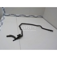 Патрубок VAG Amarok 2010 2H1121444A