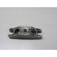 Кронштейн форсунки VAG Leon (1P1) (2005 - 2013) 03L130216