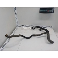 Шланг системы охлаждения Renault Kangoo (2003 - 2008) 8200331306