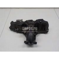 Коллектор впускной VAG Amarok 2010 03L129711L