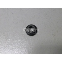 Гайка BMW 1-серия E87/E81 (2004 - 2011) 07129906048