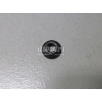 Гайка BMW 1-серия E87/E81 (2004 - 2011) 07129906048