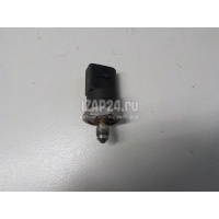 Датчик давления топлива VAG Leon (1P1) (2005 - 2013) 06D906051A