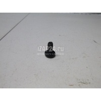 Винт BMW 3-серия E90/E91 (2005 - 2012) 07147186859