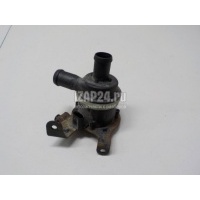Насос (помпа) электрический VAG Amarok (2010 - ) 059121012B