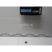 Заглушка VAG Alhambra (2010 - ) 5M0035345