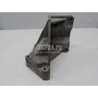 Кронштейн гидроусилителя Ford Fiesta (2001 - 2008) 1300783