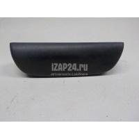 Фонарь подсветки номера Renault Trafic (2001 - 2014) 8200434687