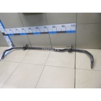 Стабилизатор передний VAG Golf VII (2012 - 2020) 5Q0411303T