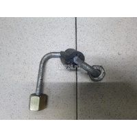 Трубка топливная VAG Alhambra (2010 - ) 03L130301AT