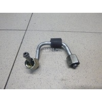 Трубка топливная VAG Alhambra (2010 - ) 03L130301BA