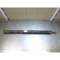 Вал карданный задний Nissan Navara (D40) (2005 - 2015) 373005X31A