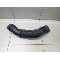 Патрубок воздушного фильтра VAG Fabia (2007 - 2015) 6R0129618B