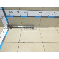Амортизатор задний VAG Cordoba (2002 - 2008) 6R0513025