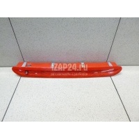 Фонарь задний (стоп сигнал) VAG Golf VI (2009 - 2013) 5K0945087B