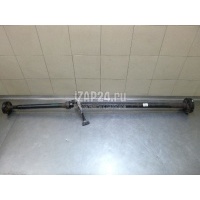 Вал карданный задний VAG Tiguan (2007 - 2011) 5N0521101E