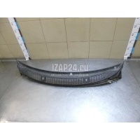 Решетка стеклооч. (планка под лобовое стекло) VAG Fabia (2007 - 2015) 5J1819415D