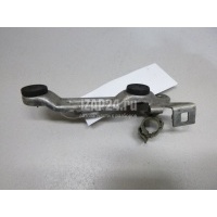 Кронштейн (сопут. товар) Mercedes Benz GL-Class X164 (2006 - 2012) 2721412440