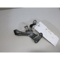 Кронштейн (сопут. товар) Mercedes Benz GL-Class X164 (2006 - 2012) 2720100240