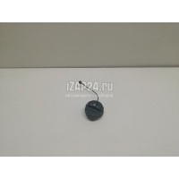 Крышка топливного бака Mitsubishi Outlander (GF) (2012 - ) 1711A014
