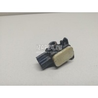 Датчик AIR BAG Mitsubishi Outlander (GF) (2012 - ) 8651A165