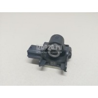 Датчик AIR BAG Mitsubishi C4 Aircross (2012 - 2017) 8651A165