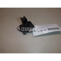 Расходомер воздуха (массметр) Mazda Discovery III (2004 - 2009) ZL0113215
