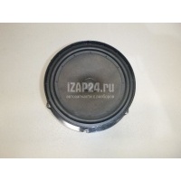 Динамик VAG Golf V (2003 - 2009) 1K0035454K