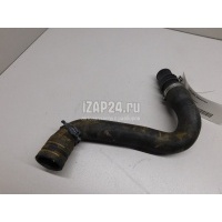 Патрубок радиатора BMW Countryman R60 (2010 - 2016) 17129800479
