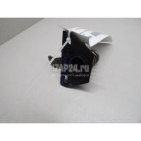Крючок капота BMW 5-серия E60/E61 (2003 - 2009) 51237034256