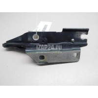 Петля капота левая BMW 5-серия E60/E61 (2003 - 2009) 41617120275