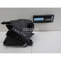 Корпус воздушного фильтра VAG Superb (2002 - 2008) 3B0129607AN