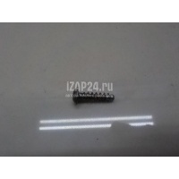 Винт BMW 3-серия E46 (1998 - 2005) 07143448498