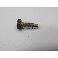 Болт Citroen-Peugeot 206 (1998 - 2012) 1171H4