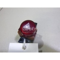 Кнопка аварийной сигнализации Honda Civic 4D (2006 - 2012) 35510SNA003