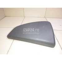 Подушка безопасности боковая (в сиденье) GM Zafira B (2005 - 2012) 13165247