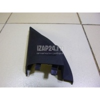 Крышка зеркала внутренняя левая Mitsubishi Lancer (CX,CY) (2007 - ) 7221A169