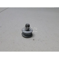 Винт BMW 3-серия E90/E91 (2005 - 2012) 07147186859