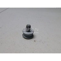 Винт BMW 3-серия E90/E91 (2005 - 2012) 07147186859