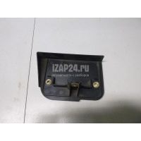 Кронштейн (сопут. товар) BMW 1-серия E87/E81 (2004 - 2011) 65756936588