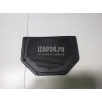 Решетка динамика BMW 3-серия E90/E91 (2005 - 2012) 65136925337