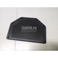 Решетка динамика BMW 3-серия E90/E91 (2005 - 2012) 65136925337