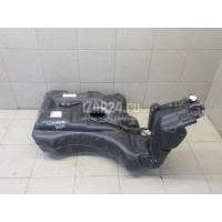 Бак топливный VAG A6 [C5] (1997 - 2004) 4B0201075BR