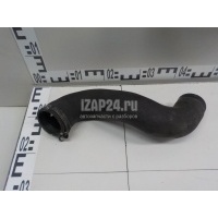 Патрубок интеркулера VAG Amarok (2010 - ) 2H0145708