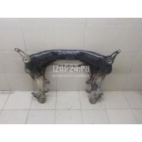 Балка подмоторная VAG Superb (2002 - 2008) 4B0399313DC