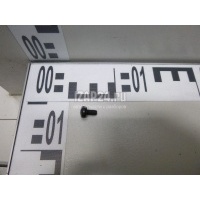 Винт BMW 3-серия E90/E91 (2005 - 2012) 07147186859