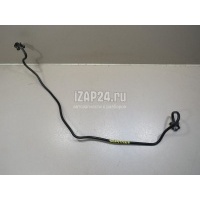 Трубка системы охлаждения Citroen-Peugeot 308 I (2007 - 2015) 1323Y4