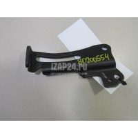 Кронштейн генератора Hyundai-Kia Picanto (2011 - 2017) 3746003110